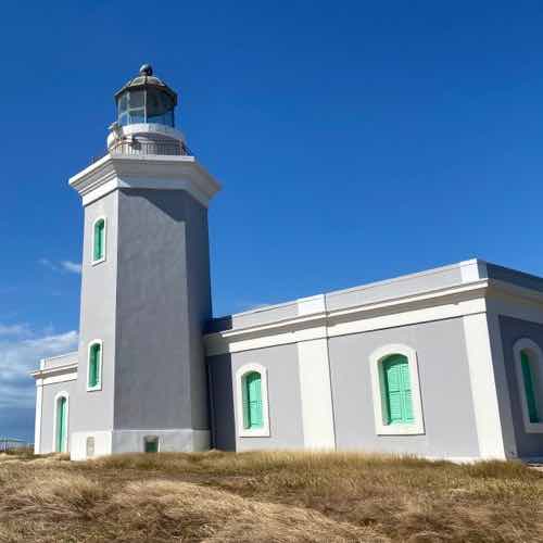 12 Best Things To Do On Puerto Rico’s West Coast